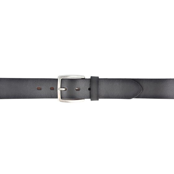 Lloyd Men's Belts Cinturón de cuero