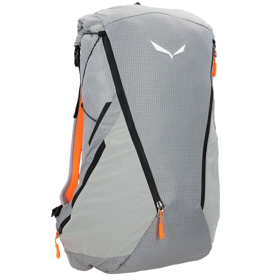 Salewa Pedroc 22 Mochila de senderismo 58 cm