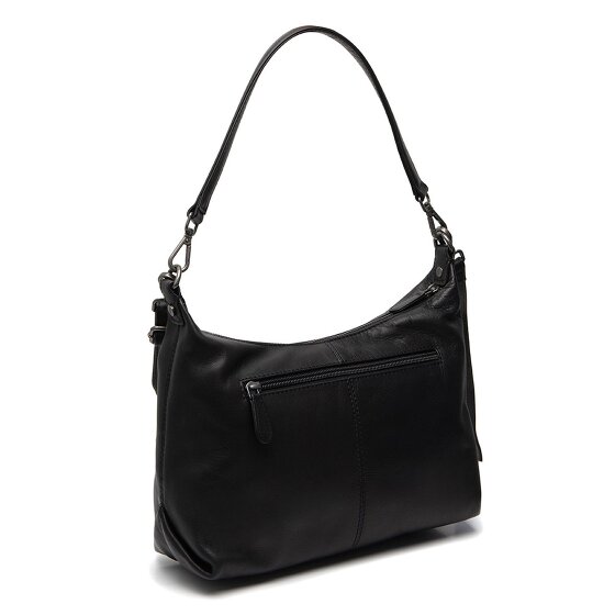 The Chesterfield Brand Skara Bolsa de hombro Piel 31 cm