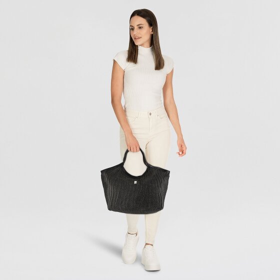 Replay Bolsa de compras 58 cm