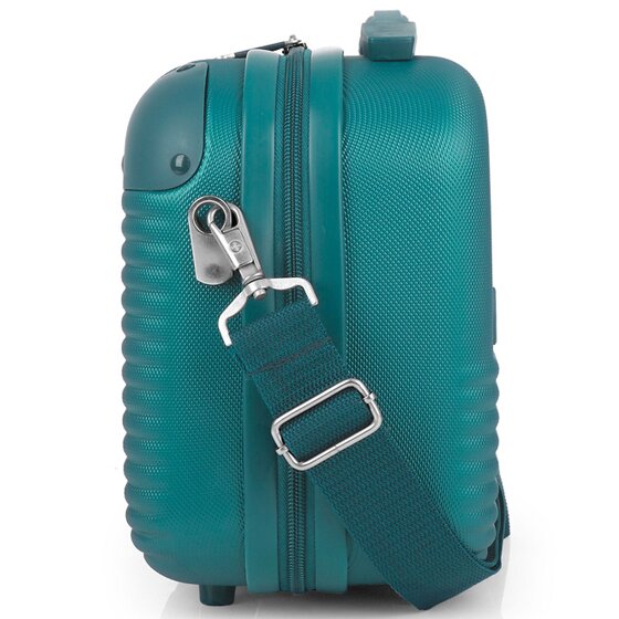 Gabol Balance XP Estuche de belleza 30 cm