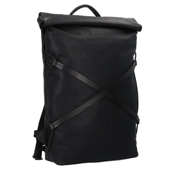 aunts & uncles Japón Osaka Mochila 43 cm compartimento para portátil