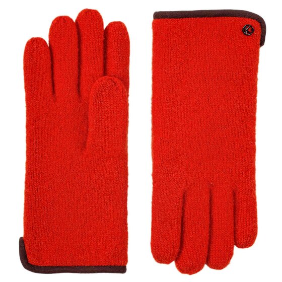 Kessler Sasha Guantes