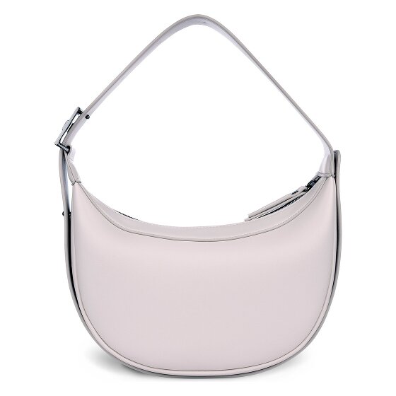 bugatti Amelie Bolsa de hombro 28 cm