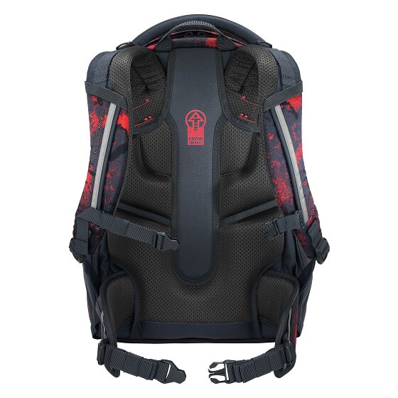 coocazoo Porter Mochila escolar 46 cm