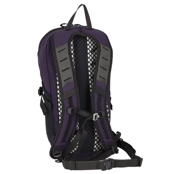 Jack Wolfskin Mochila de senderismo 49 cm