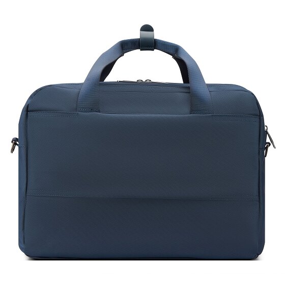 Roncato City 3.0 Bolsa de hombro 40 cm