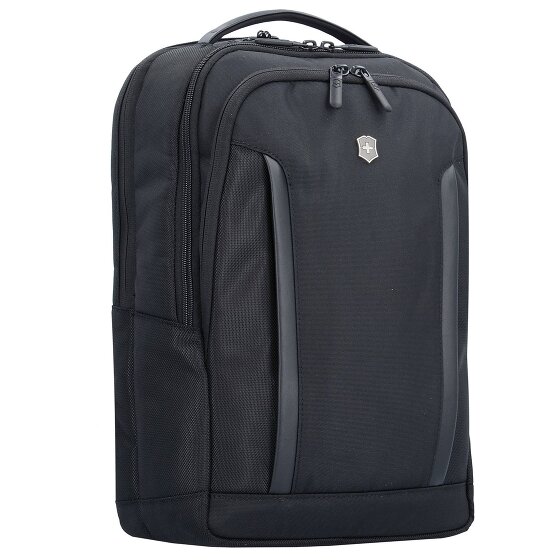 Victorinox Mochila compacta profesional Altmont 3.0 Compartimento para portátil de 41 cm