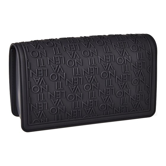 Valentino Jellies Bolsa de hombro 25.5 cm