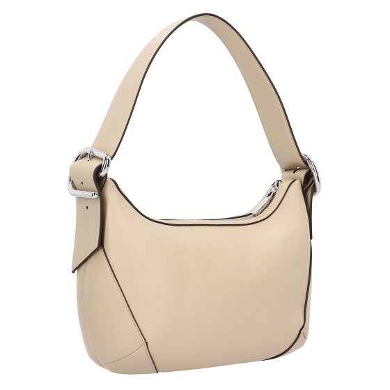Hugo Ninda Bolsa de hombro 26.5 cm