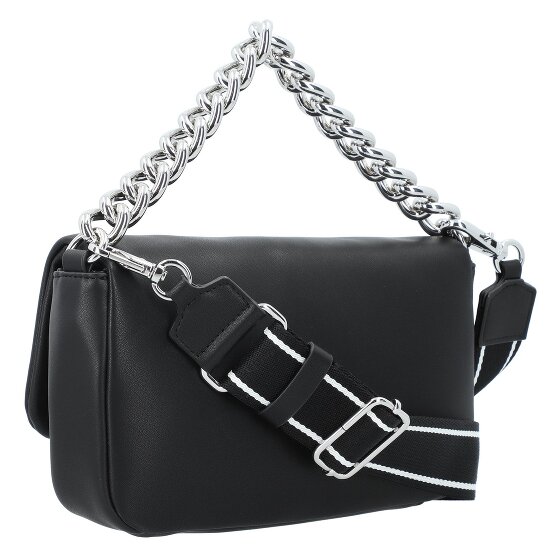 Tommy Hilfiger Jeans TJW City-Wide Bolso 22.5 cm