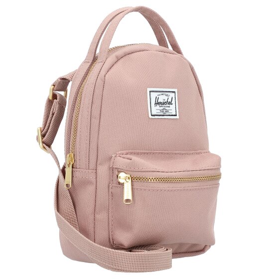 Herschel Bolsa de hombro Nova 13 cm