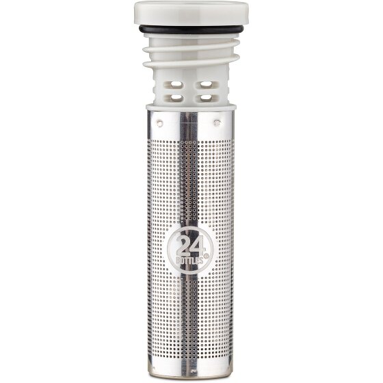 24Bottles Infusor Tapa Colador de Té