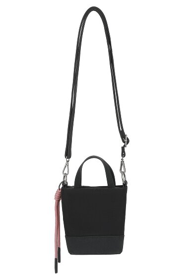 Fritzi aus Preußen Brigitte x fritzi Mini Toty limited Bubble Bolso miniatura 13 cm