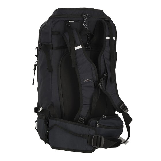 Haglöfs Sensate Pro 32 Mochila de senderismo S-M 60 cm
