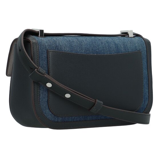 Kate Spade New York Katy Bolsa de hombro 24 cm