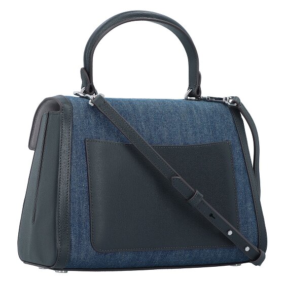 Kate Spade New York Bolso Katy cuero 27 cm