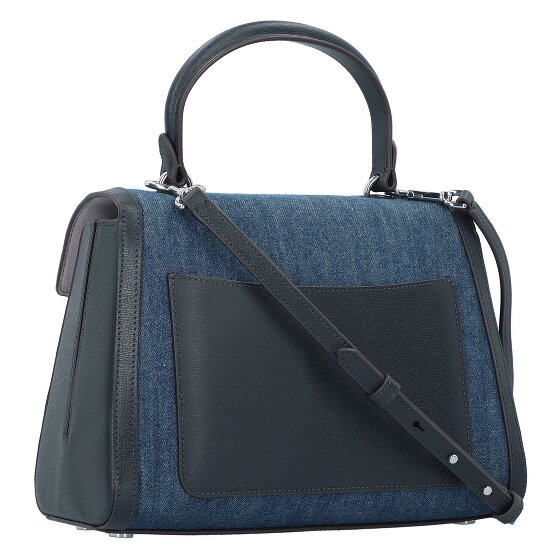 Kate Spade New York Bolso Katy cuero 27 cm