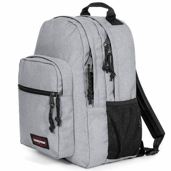 Eastpak Mochila Morius 43 cm compartimento para portátil