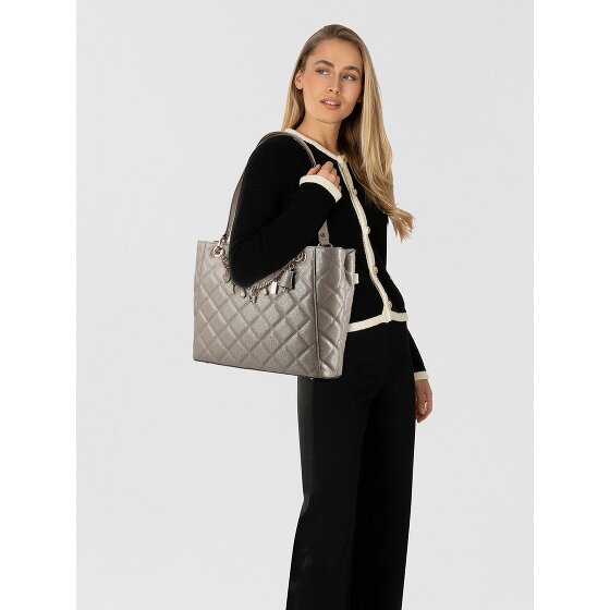 Guess Libby Bolsa de compras 36 cm