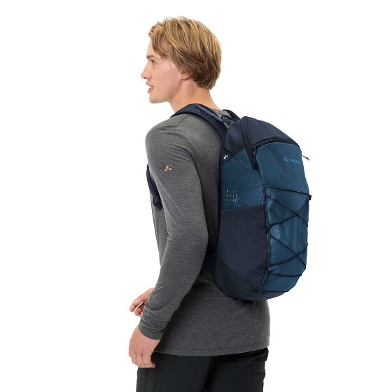 Vaude Agile Mochila de senderismo 48 cm