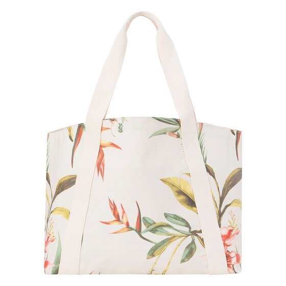 Dakine Renovation Bolsa de compras 54 cm