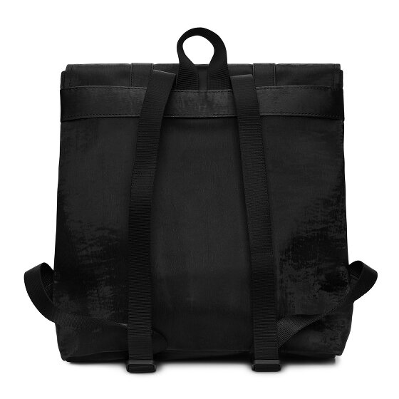 Rains Essential Mochila de día 34 cm