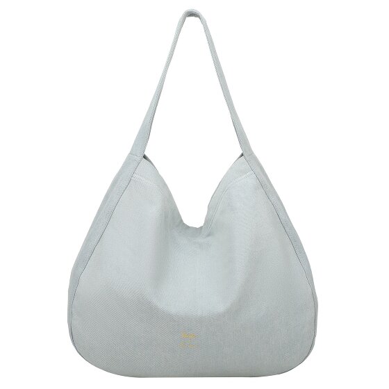 Fritzi aus Preußen Malibu Denim Limited Barbie Easy Bolsa de hombro 48 cm