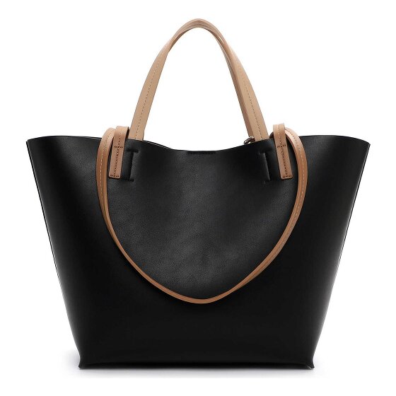 Tamaris Keshia Bolsa de compras 48 cm