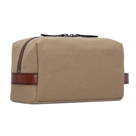 The Bridge Story V S Bolsa de aseo 24 cm