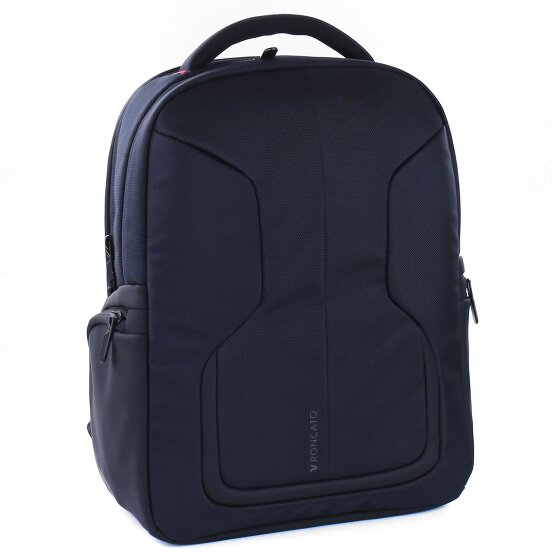 Roncato Mochila Surface Compartimento para portátil de 40 cm