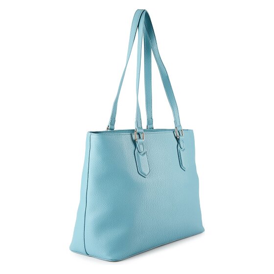 Valentino Brixton Bolsa de compras 26.5 cm