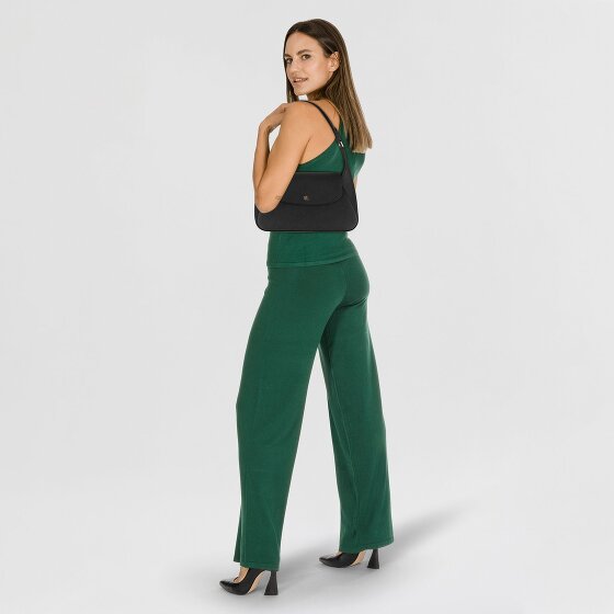 Lauren Ralph Lauren Schylar Bolsa de hombro Piel 30 cm