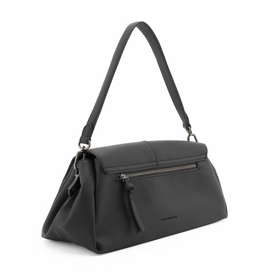 FredsBruder My Bestie Bolsa de hombro Piel 34 cm