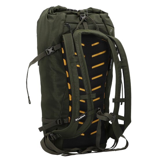 Salewa Mochila Climb Mate 25 70 cm