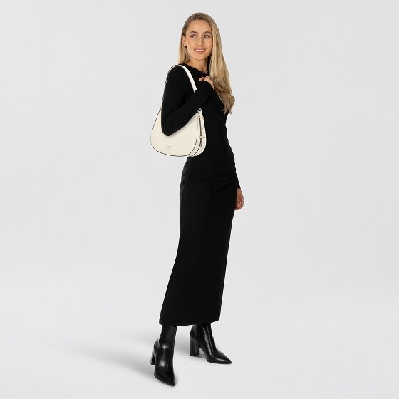 Kate Spade New York Liv Bolsa de hombro Piel 27 cm