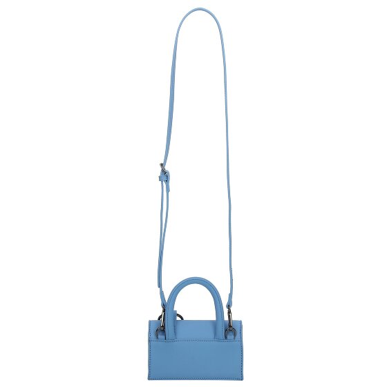 Buffalo Clap02 Bolso 17 cm