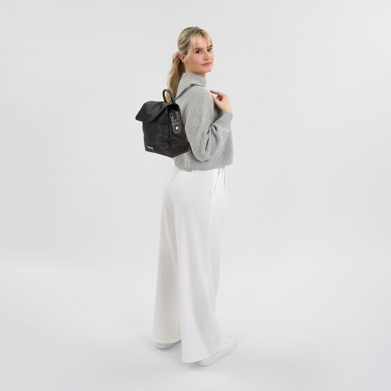 Picard Mochila Sonja City 26 cm