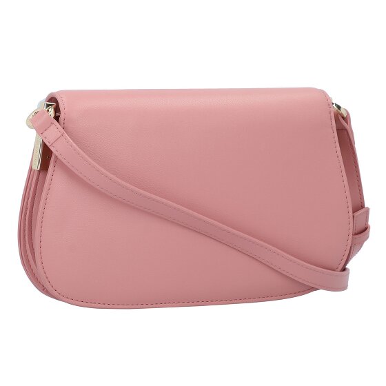 Tommy Hilfiger TH Spring Chic Bolsa de hombro 24.5 cm