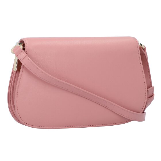 Tommy Hilfiger TH Spring Chic Bolsa de hombro 24.5 cm