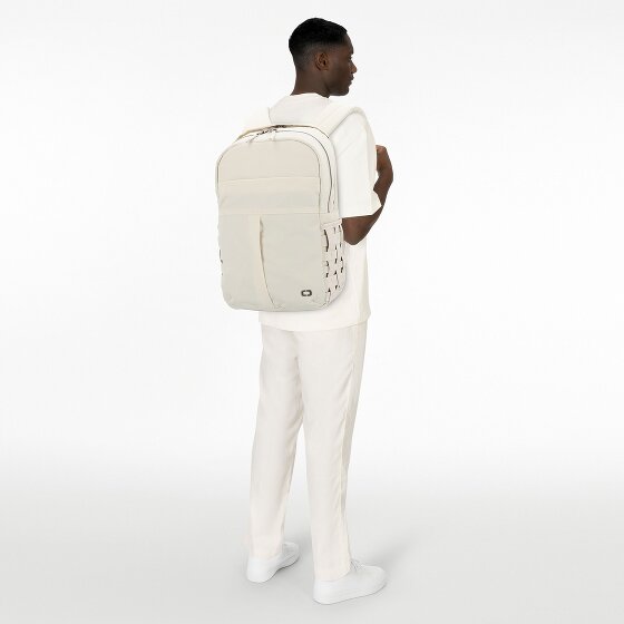 Ogio Rise Mochila de día 44 cm Compartimento para el portátil