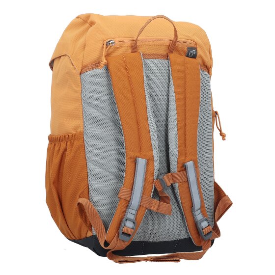 Deuter Waldfuchs 14 Mochila para niños 34 cm