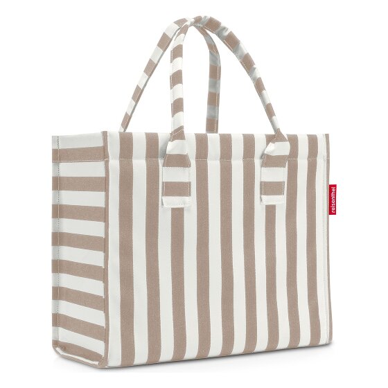 reisenthel Daily Shopper Bolsa de compras 42 cm