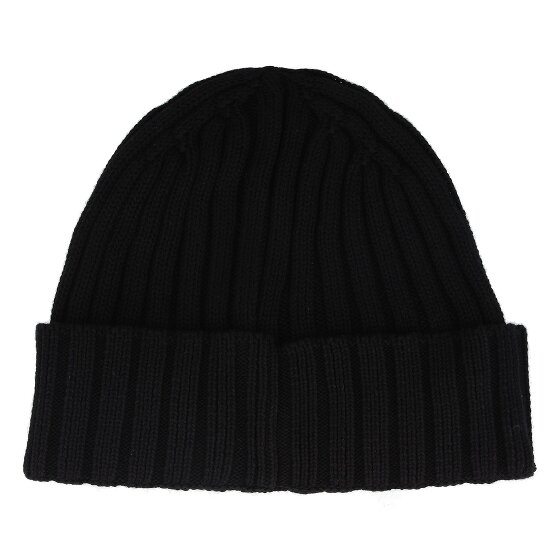 Hugo Xofor Gorro de punto