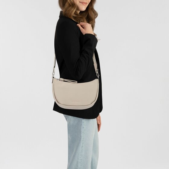 Tom Tailor Tatiana Bolsa de hombro 28 cm