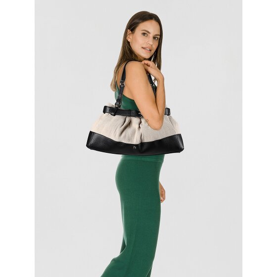 AIGNER Lavinia Bolsa de hombro 45 cm