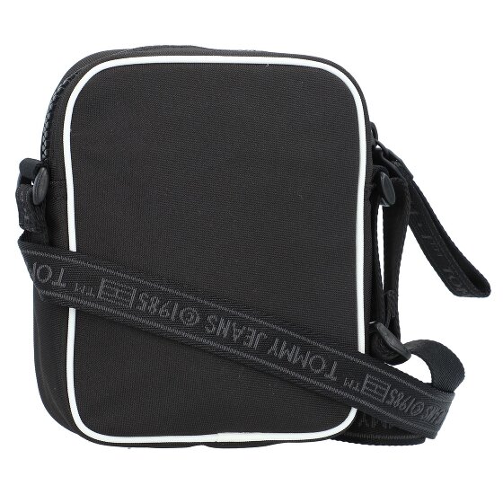 Tommy Hilfiger Jeans TJM Heritage Bolsa de hombro 14 cm