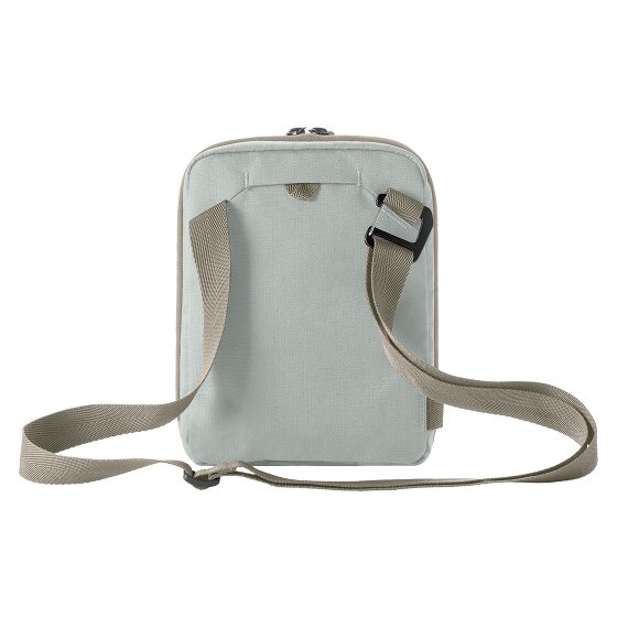 Eagle Creek Stash Pouch Bolsa de hombro Protección RFID 8 cm
