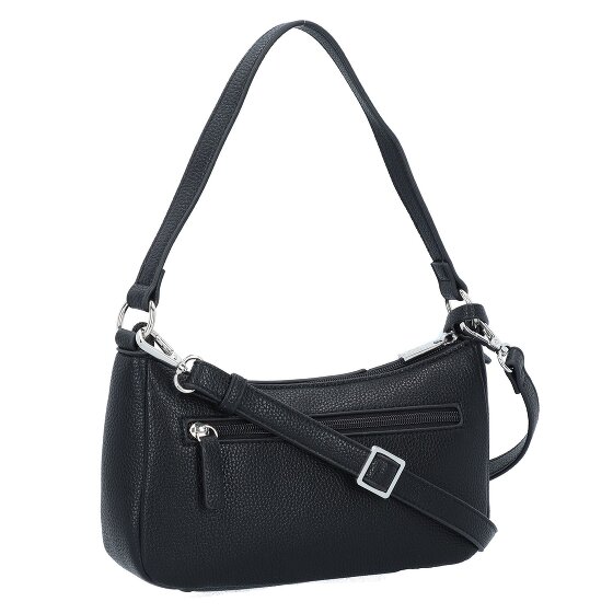 L.Credi Michaela Bolsa de hombro 25 cm