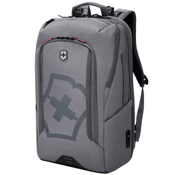 Victorinox Mochila Touring 2.0 Compartimento para portátil de 53 cm